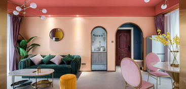 消夏耍成都丨成都民宿预订高峰来临，95后成消费主力