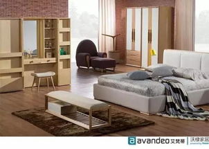 2016年6月中国服务式公寓品牌发展报告 聚焦住宿服务创新