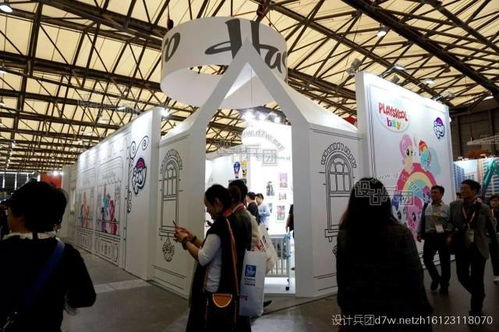 2017上海国际餐饮服务品牌展 权威与专业的行业风向标