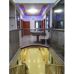 觉华岛住宿与餐饮攻略 如何选择靠谱的服务