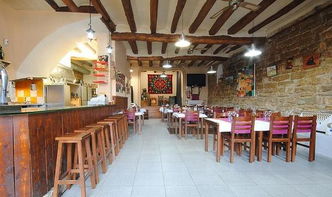 外卖网络餐饮服务出新规，大众食品安全将更有保障