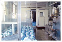 安徽省含山县星光饮料厂可乐饮料价格与住宿服务考察分析