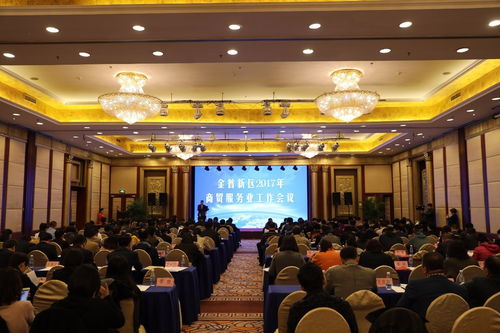 餐饮服务创新奖 卓越与变革的双重认证